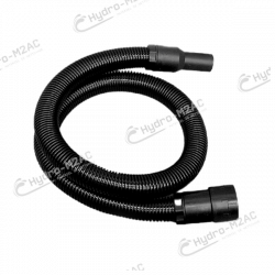 KIT FLEX HOSE 2MT