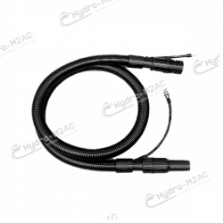 FLEXIBLE HAUTE PRESSION 10M