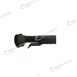 BROSSE POUR ETNA FOAM