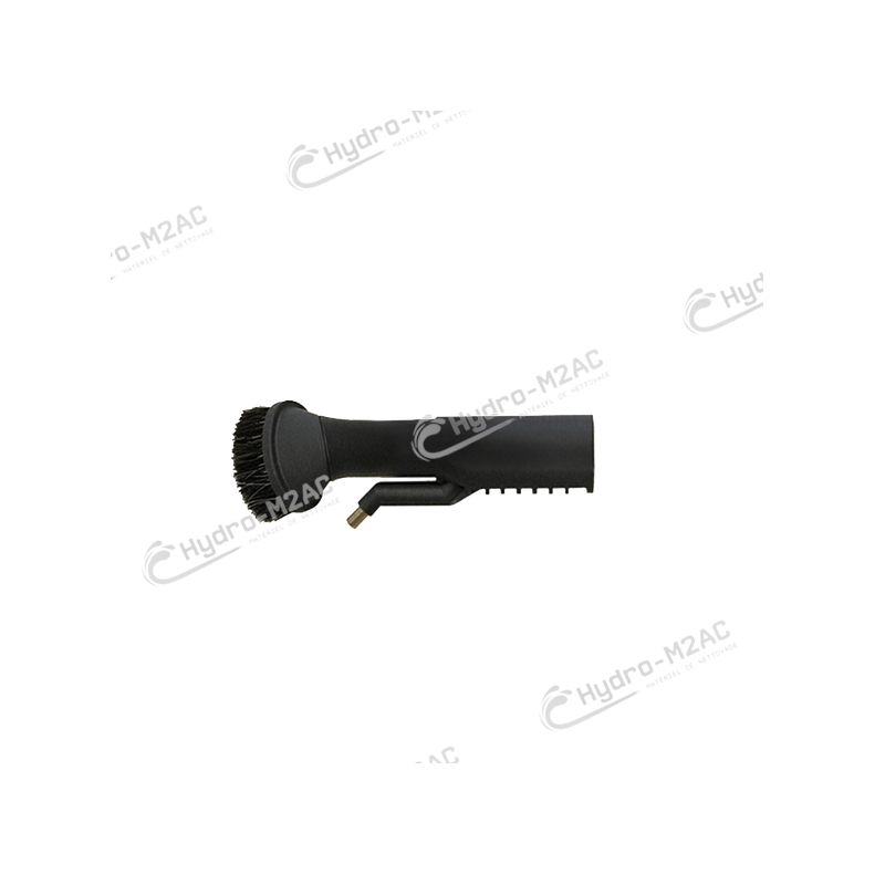 BROSSE POUR ETNA FOAM - image 1