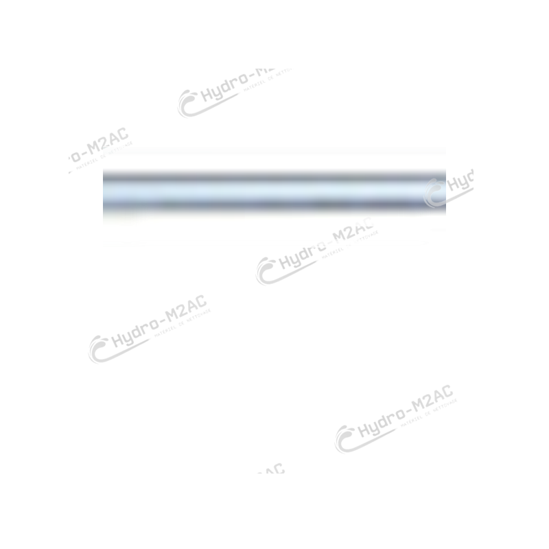 BROSSE FIXE AVEC EXTENSION 700 MM - M22 M - image 1