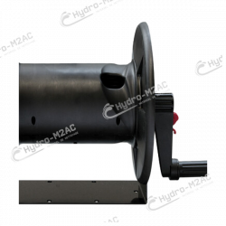 KIT FLEXIBLE REEL NPX4 HL1G