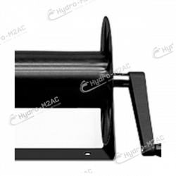 KIT ENROULEUR POUR LKX- HYPER L ( Flexible non inclu ) (HL3F) - image 1