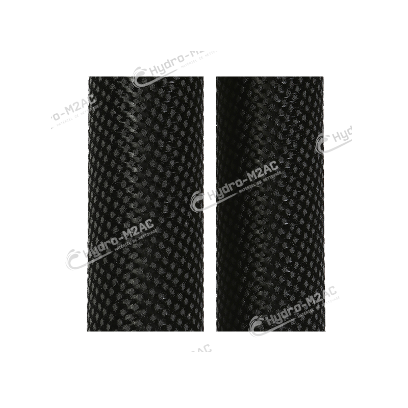 BROSSE NOIRE READY - image 1