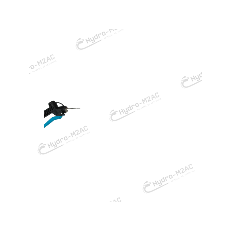 LANCE 900MM POUR FOAMJET 50 - image 1