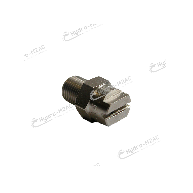 BUSE HP 1/8M 2504 - image 1