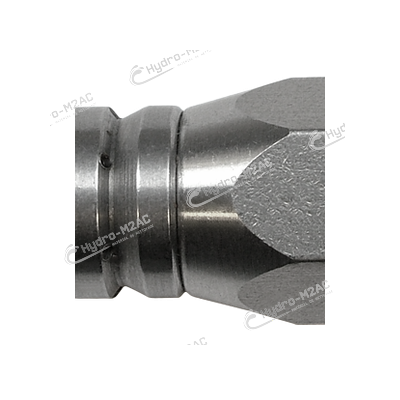 BUSE POUR CANALISATION 055 3/8F - image 1