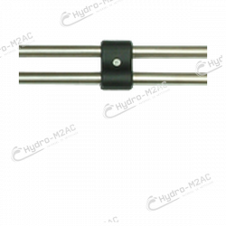 DOUBLE LANCE M22 500MM