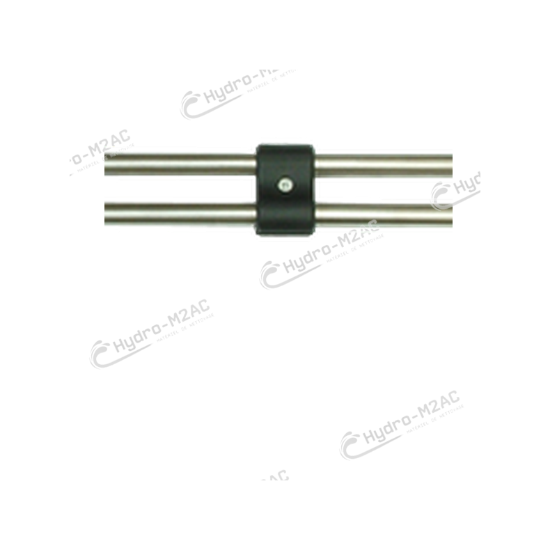 DOUBLE LANCE M22 500MM - image 1