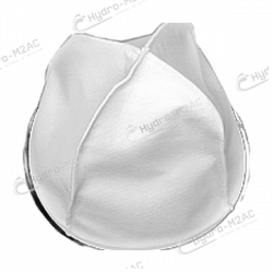 FILTRE COTON