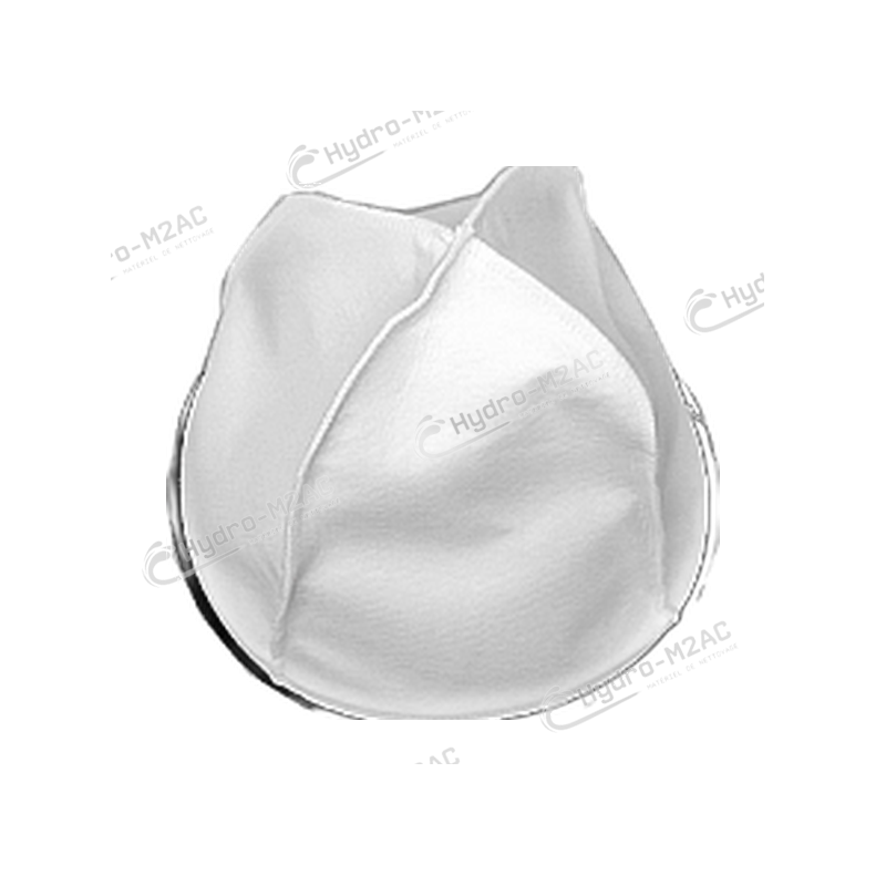 FILTRE COTON - image 1