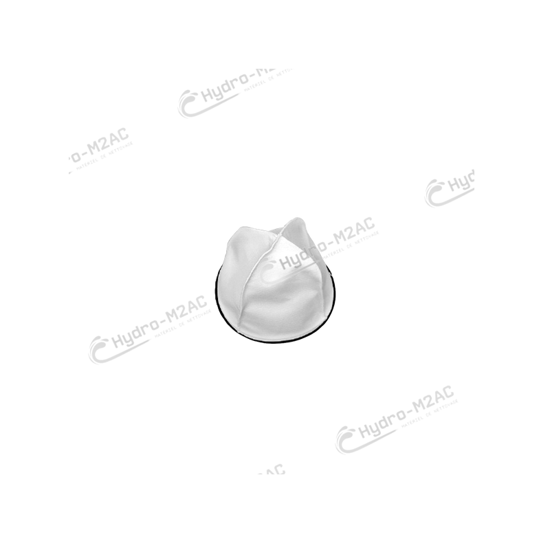 FILTRE COTON POUR SILENT - image 1