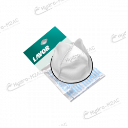 FILTRE COTON POUR VENTI