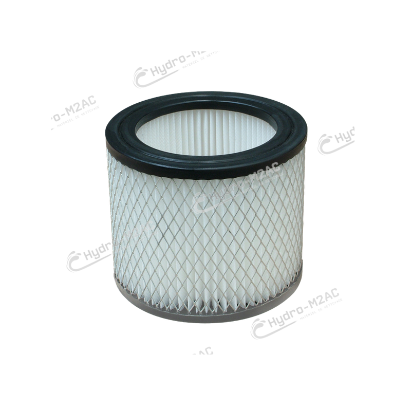 FILTRE LAVABLE ASHLEY 900 - image 1