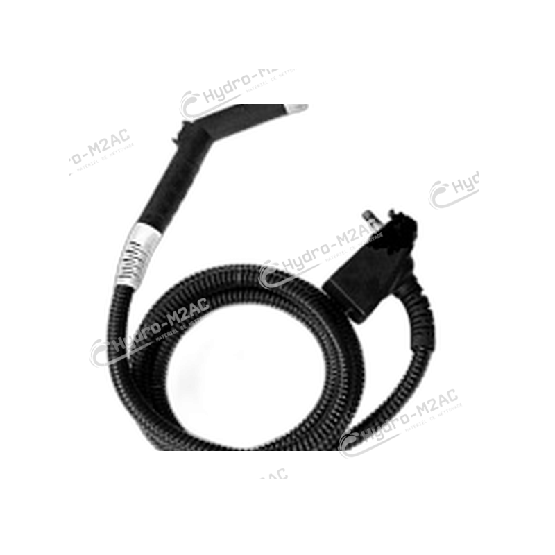 PISTOLET COMPLET GV 3.3M PLUS (10MT) - image 1