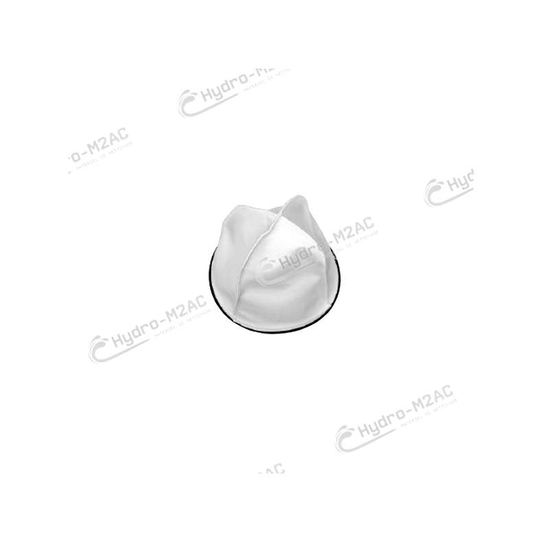 FILTRE COTON DOMUS-TAURUS - image 1