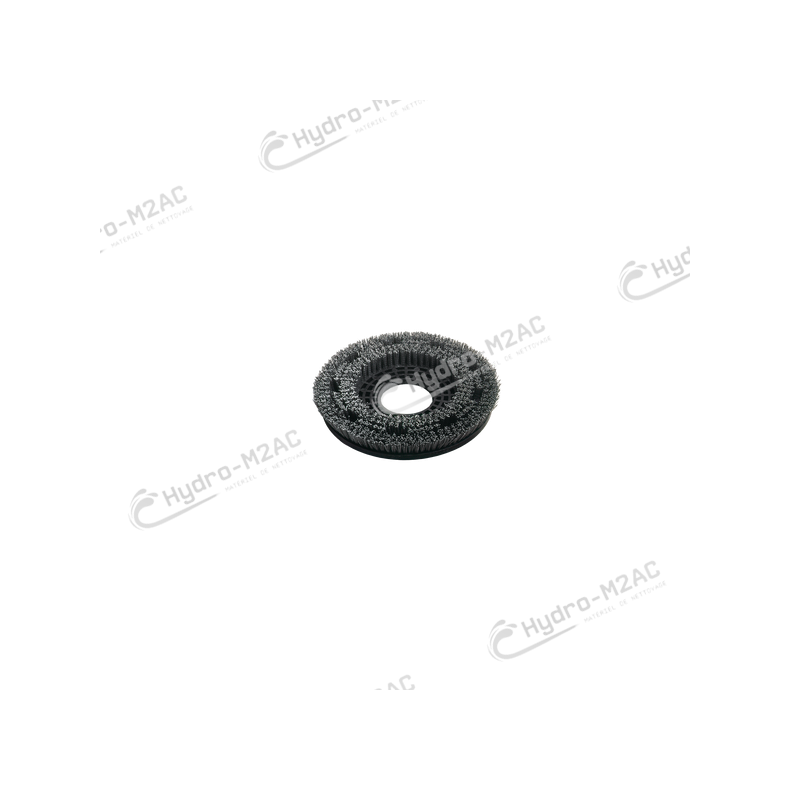BROSSE TYNEX 19" - image 1