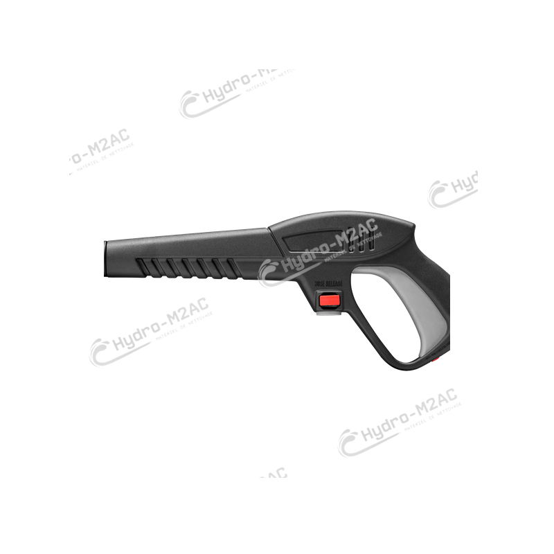 PISTOLET S10Y AVEC QUICK CONNECTION - image 1