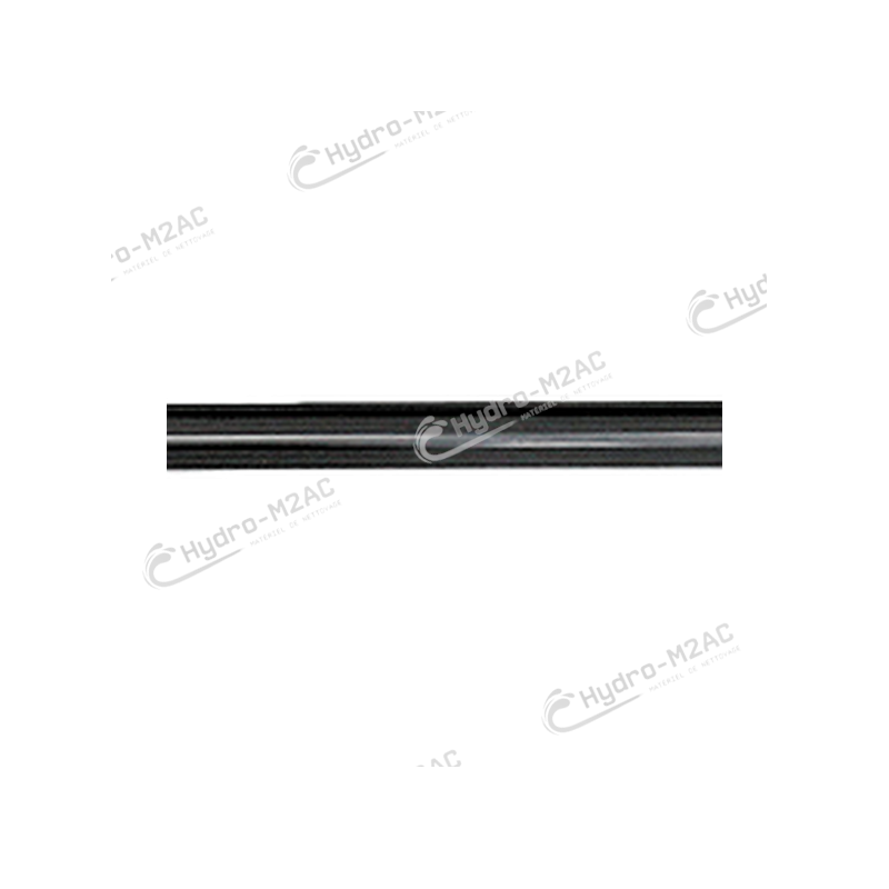 LANCE JET RÉGLABLE SY90 - image 1