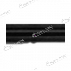 BRASS TURBO LANCE S'97 D.1,2 LWS - image 1