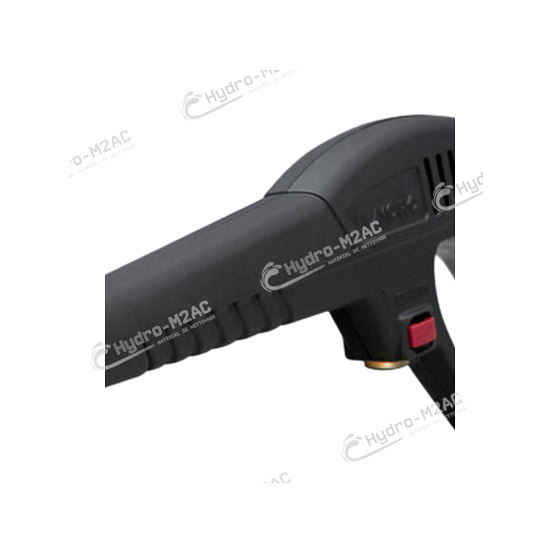 GUN S'01 DM LWS - image 1
