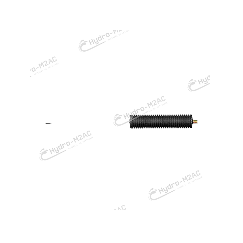 LANCE GENERATEUR DE VAPEUR 425 - image 1