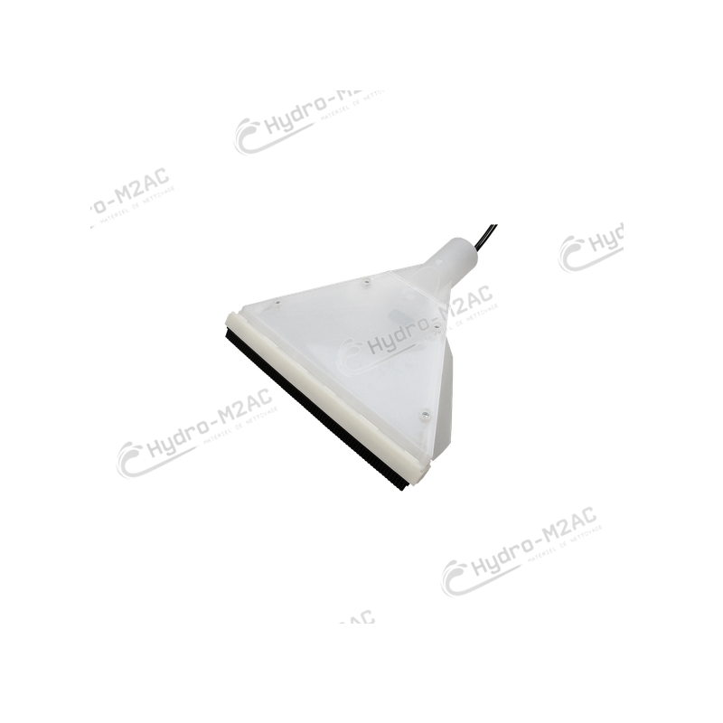 GROSSE BUDE VAPEUR POUR ETNA FOAM - image 1
