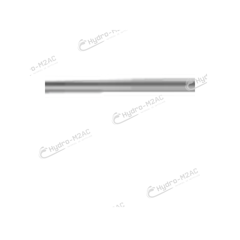 LANCE INOX POUR FOAM WINDY IE - image 1