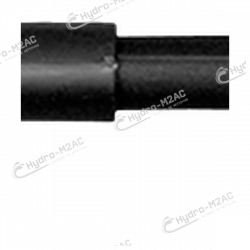 LANCE MOUSSE M22