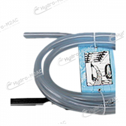 KIT DE SABLAGE PRO M22...