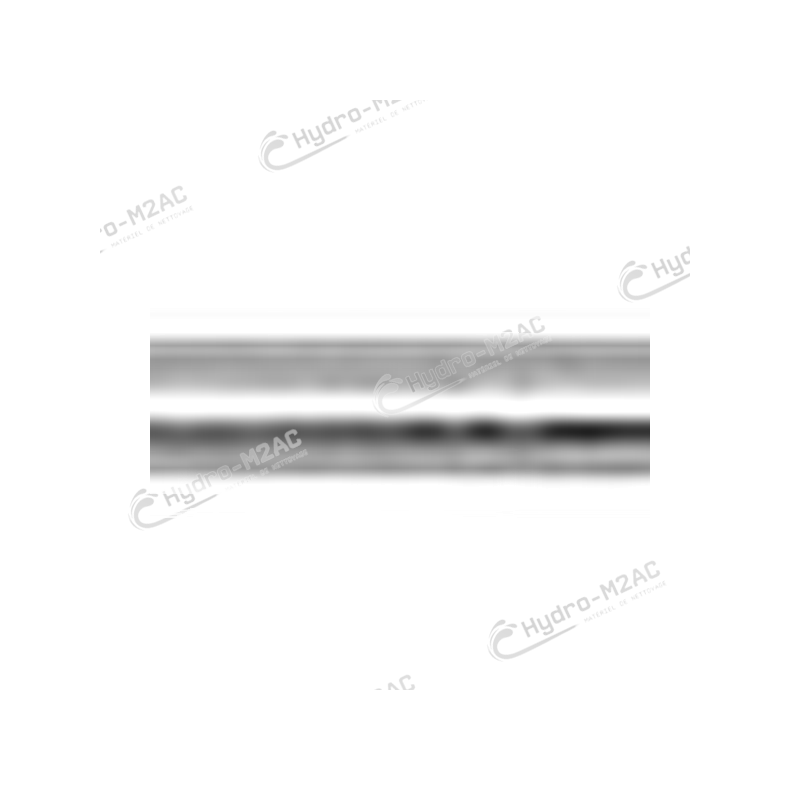 LANCE 500MM M22 ROTATIVE - image 1