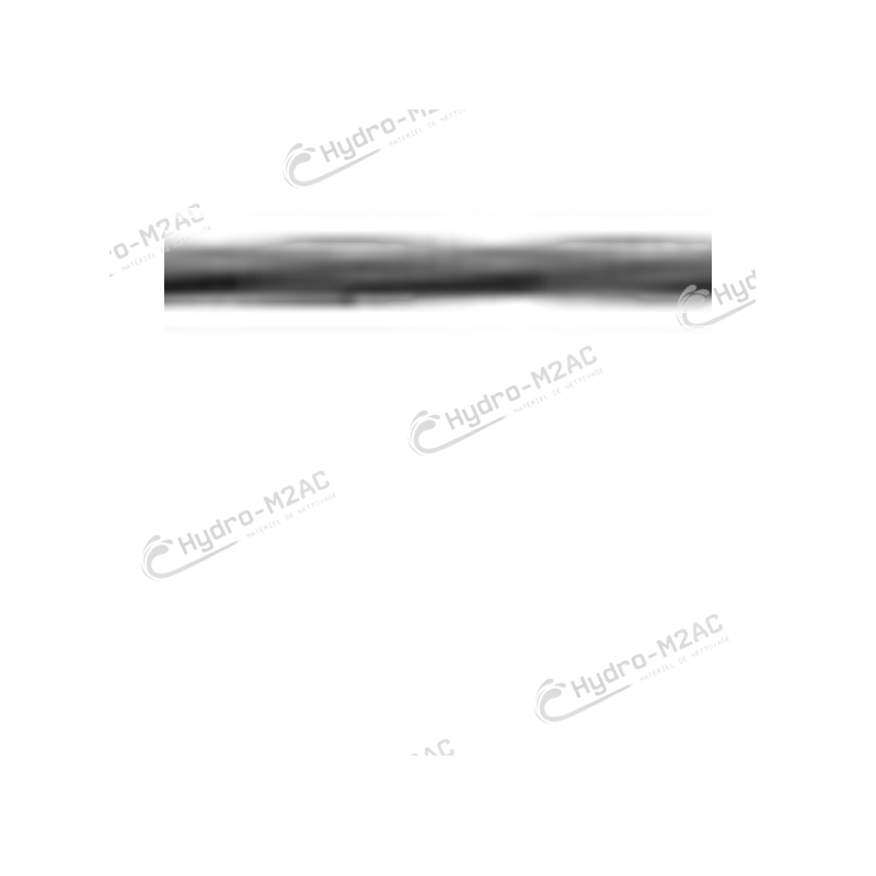 LANCE L:550 M22 H/L PRESSURE D.1.08 - image 1