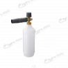 20.800.2310 - CANON A MOUSSE 1/4F 1 LITRE - COMET