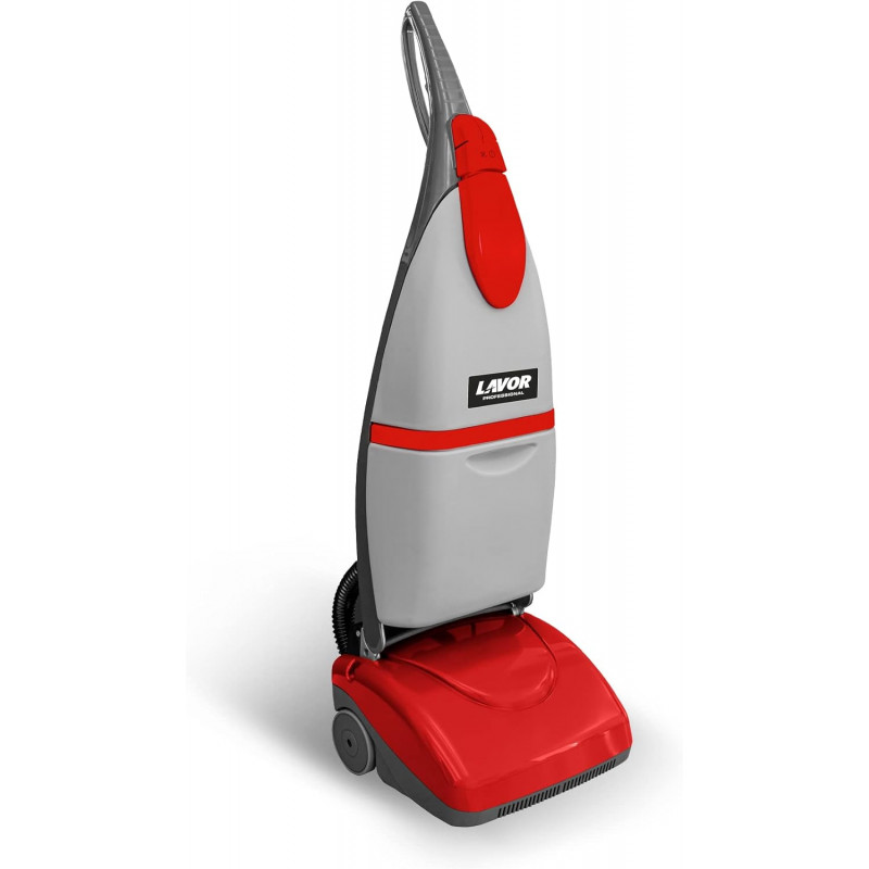 8.501.0508 - AUTOLAVEUSE CRYSTAL CLEAN 8.501.0508 - AUTOLAVEUSE CRYSTAL CLEAN