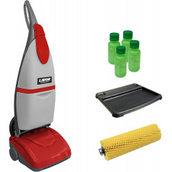 8.501.0508 - AUTOLAVEUSE CRYSTAL CLEAN & Accessoires