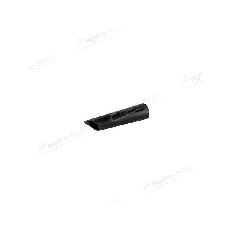 SUCEUR CAOUTCHOUC SOUPLE ELITE - image 1