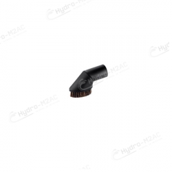 BROSSE RONDE ORIENTABLE 32...