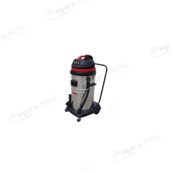 ASPIRATEUR EAU ET POUSSIERE...