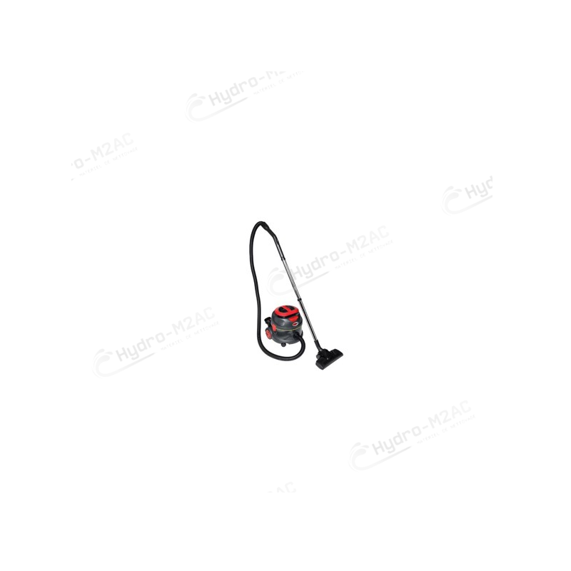 ASPIRATEUR POUSSIERE HEPA DSU10 - image 1
