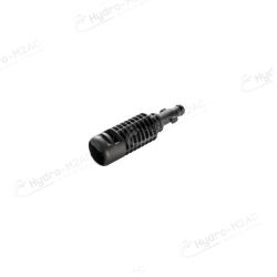 ADAPTATEUR ALKA BAIONNETTE