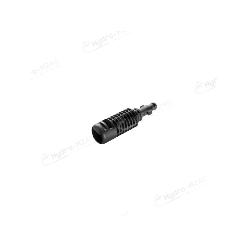 ADAPTATEUR ALKA BAIONNETTE - image 1