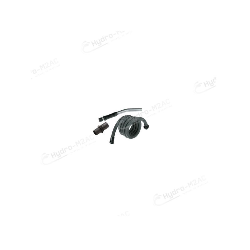 BUSE 1503 1/8 MEG - image 1
