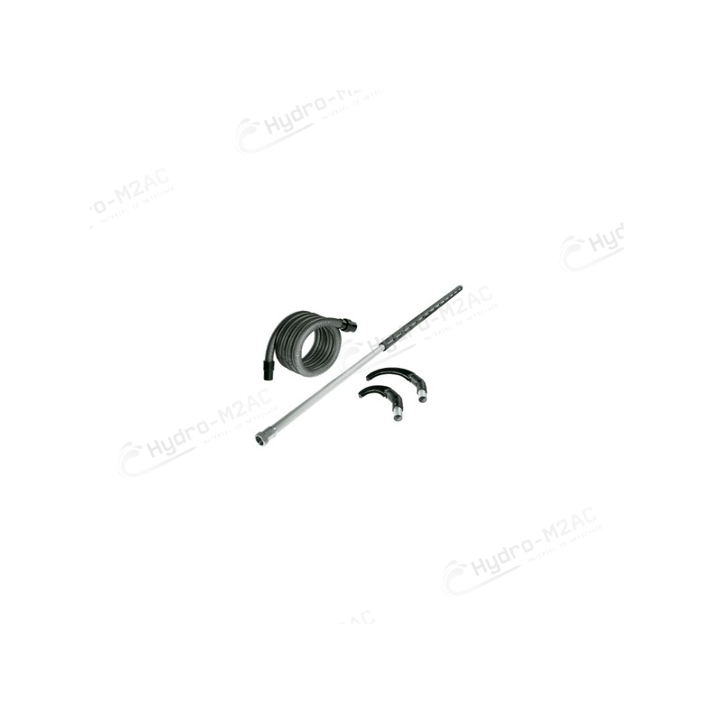 BUSE 1/8M NPT 15° 035 - image 1
