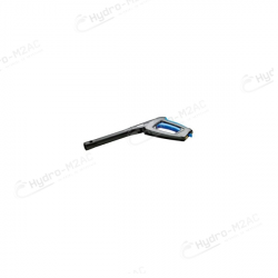 PISTOLET QUICK COUPLING SOFT GRIP G5 - image 1