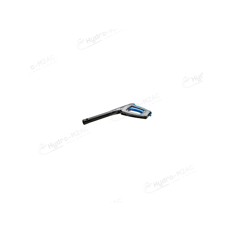 PISTOLET QUICK COUPLING SOFT GRIP G5 - image 1