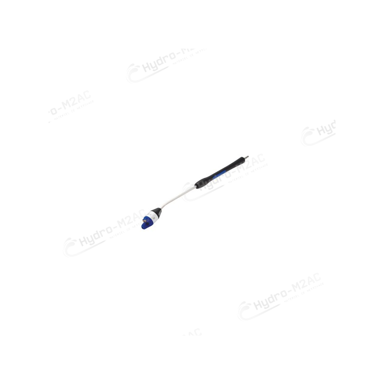 LANCE 4EN1 COMPLETE L98 0350 - image 1