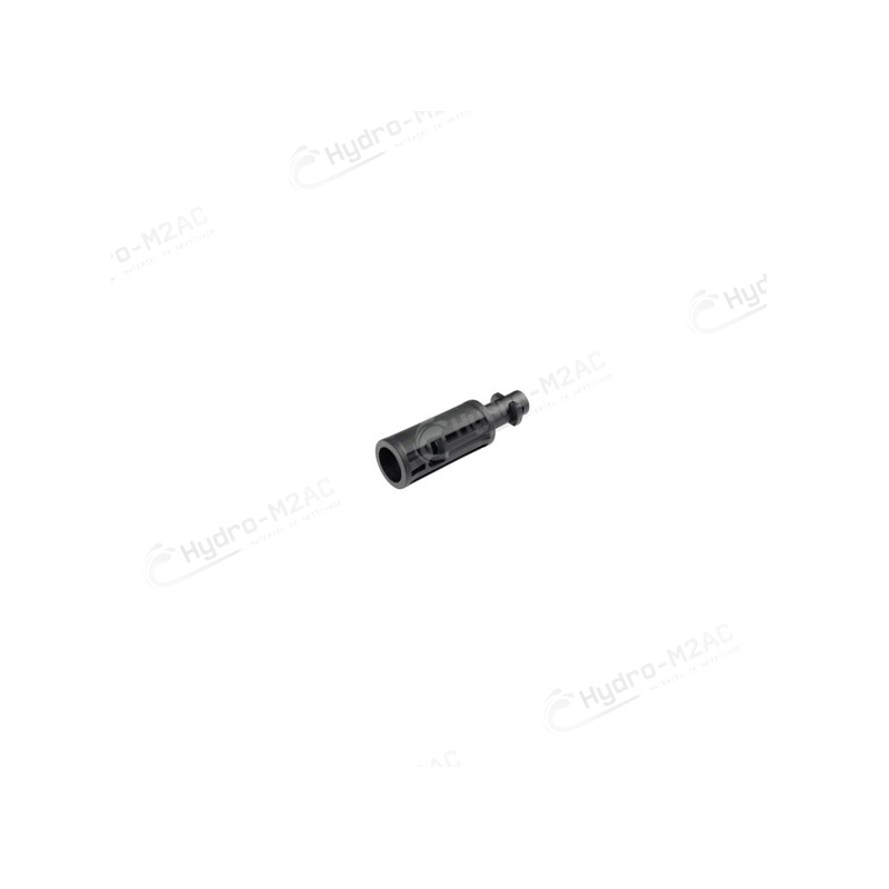UNI ADAPTATEUR - image 1