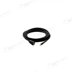 RALLONGE FLEXIBLE STANDARD...