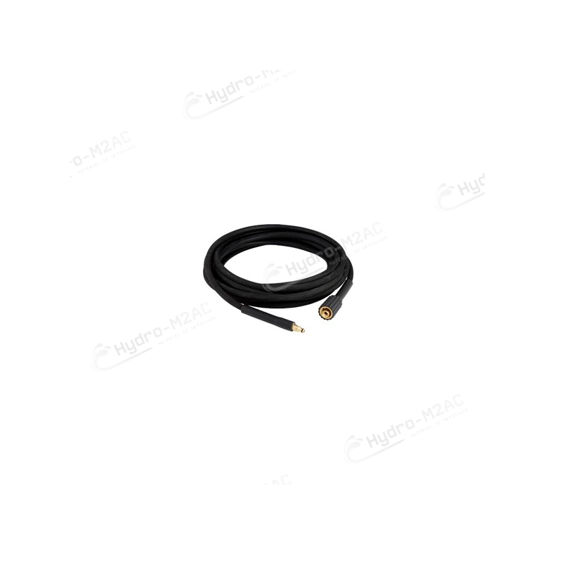 FLEXIBLE HAUTE PRESSION 8M - image 1