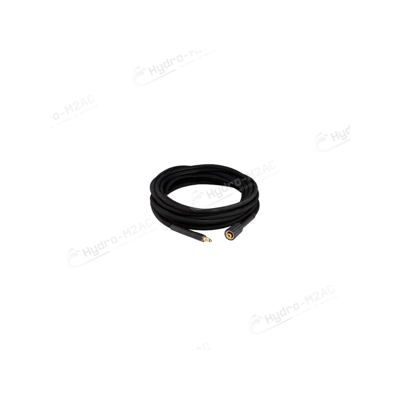 FLEXIBLE COMPLET ARME 10M - image 1